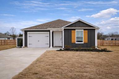 Main picture of 11312 Poppy Ct
