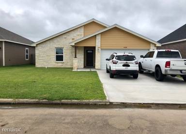 Main picture of 4408 Starling Dr