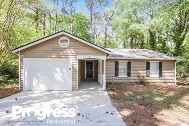 Main picture of 67 Burnham Cir