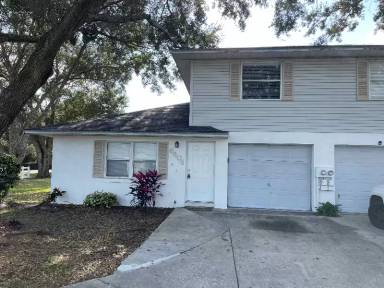 Main picture of 6404 Odom Rd