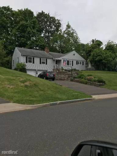 Main picture of 25 Paxton Rd