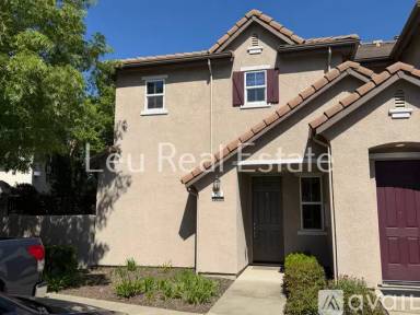 Main picture of 202 Rodin Ln