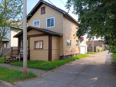 Main picture of 5710 Wadena St