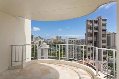 Main picture of The Waipuna