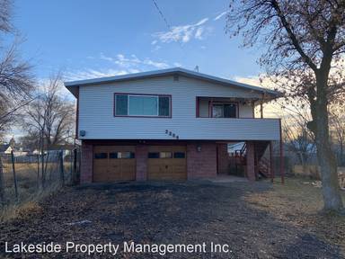 Main picture of 3304 Boardman Ave
