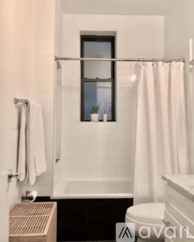 Main picture of 1486 Bedford Ave