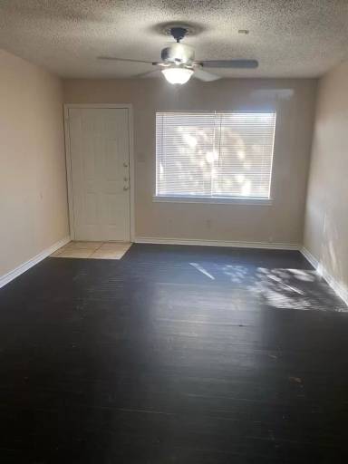 Main picture of 4803 Detroit Ave