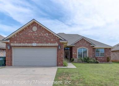 Main picture of 1124 Glen Eagles Ct
