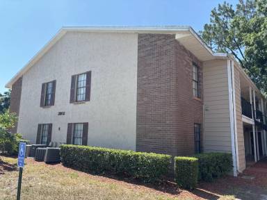 Main picture of 21102 Voyager Blvd