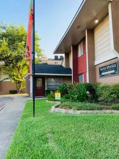 Main picture of 9874 Dale Crest Dr