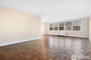 Main picture of 888 8th Avenue Apartments