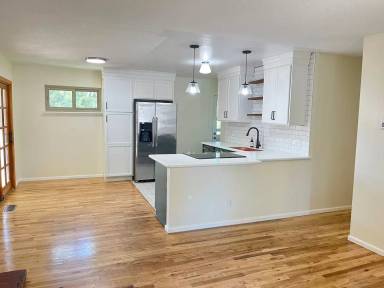 Main picture of 1280 Rayburn Dr