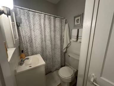 Main picture of 189 S Main St