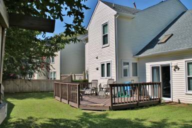 Main picture of 5432 Club Head Rd