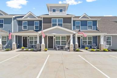 Main picture of 2299 Raleigh Ct