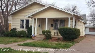 Main picture of 2005 Fillmore St