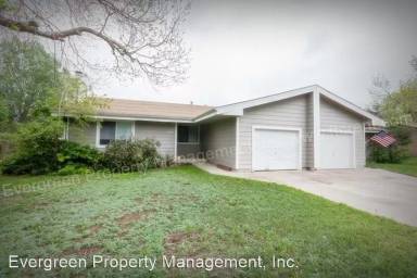 Main picture of 2506 Timber Ct