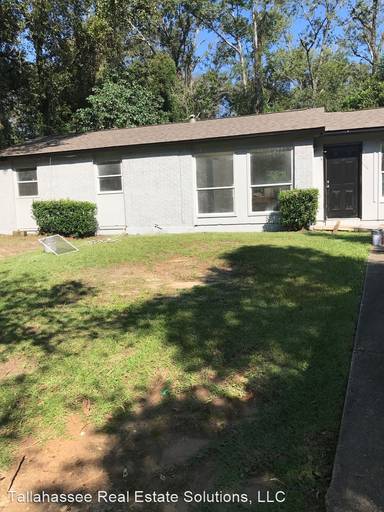 Main picture of 2144 Coventry Ct