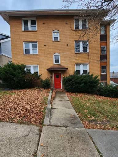 Main picture of 306 Alice St