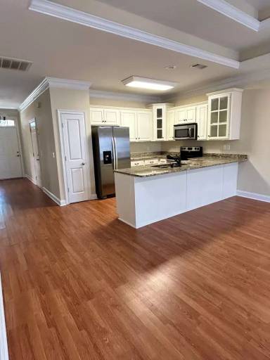 Main picture of 5071 Greyfield Pl N