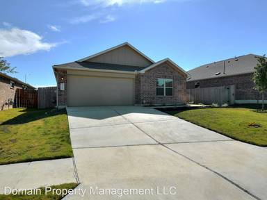 Main picture of 7309 Spring Ray Dr