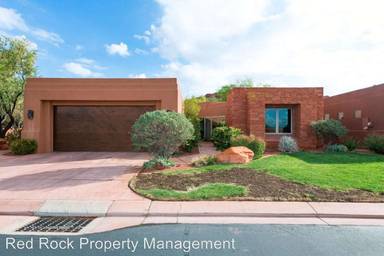 Main picture of 2410 W Entrada Trl