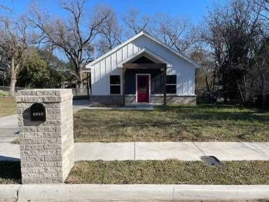 Main picture of 1119 N 11th St