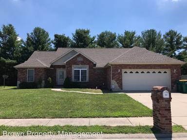 Main picture of 711 Wheatfield Rd