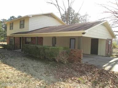 Main picture of 181 Morgan Hare Rd