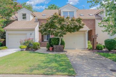 Main picture of 4711 Kempsville Greens Pkwy