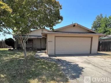 Main picture of 6520 Woodcrest Ct