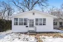 Main picture of 519 S 29th St