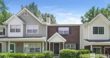 Main picture of 5746 Prescott Ct