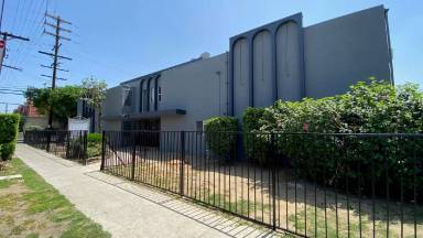 Main picture of 14654 Rayen St