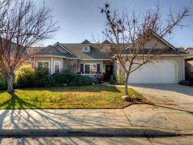 Main picture of 3145 N Bridle Ave