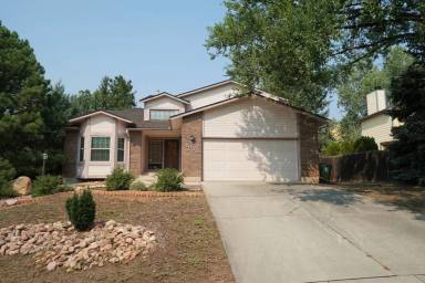Main picture of 4950 Champagne Dr