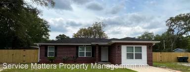 Main picture of 6545 Berryhill Rd