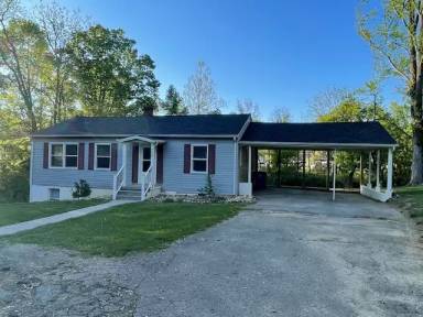 Main picture of 702 Southgate Dr