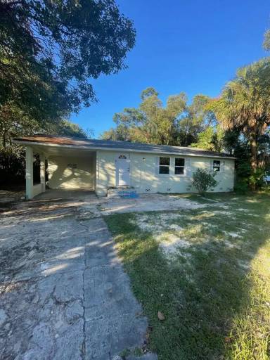 Main picture of 607 Patlin Ave