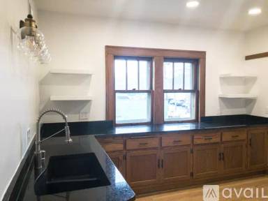 Main picture of 5917 W Bluemound Rd