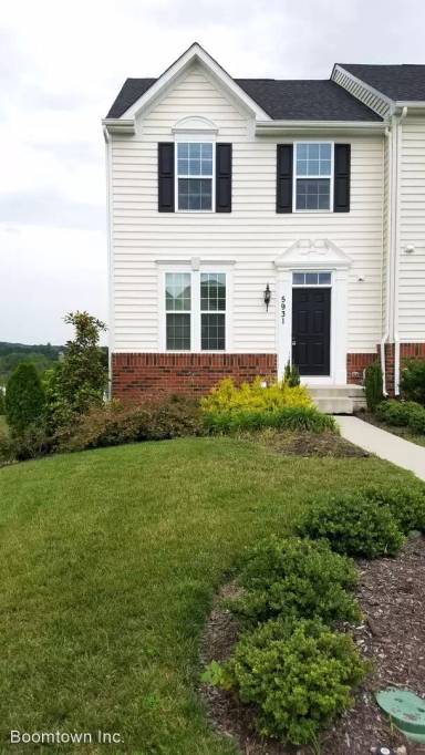 Main picture of 5931 Shepherd Ln