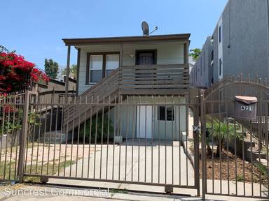 Main picture of 4221 51st St
