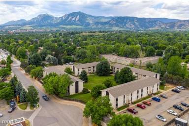 Main picture of 2747 Glenwood Ct