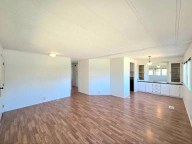 Main picture of 1529 Avon Ct NW
