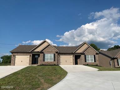 Main picture of 7304 Harrison Point Way
