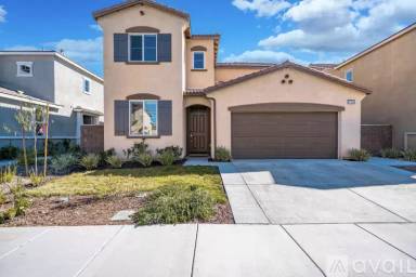 Main picture of 29136 Gardenia