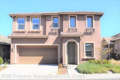 Main picture of 8425 Ponta Delgada Dr