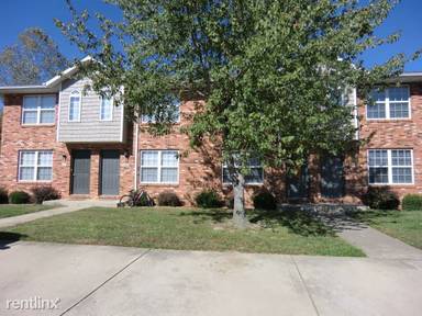 Main picture of 9 Peartree Ln