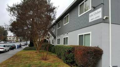 Main picture of 20072 Lake Chabot Rd