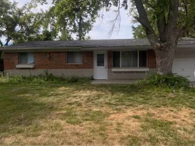 Main picture of Woodridge Manor Apartments